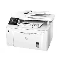 PSCFNAW:Hp G3Q75A M227FDW Oin1