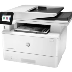 Hp W1A28A Laser M428DW Oin1