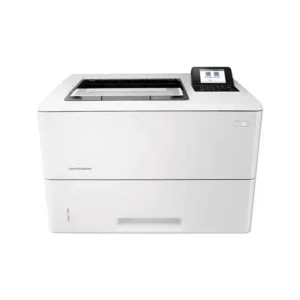 Hp cf236a M712DN a3 laser