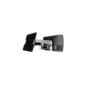 Aavara A2021 wallmout kit