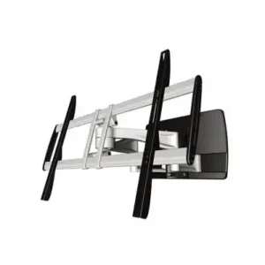 Aavara A8050 wall mount kit