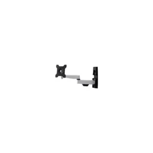 Aavara AE211 LCD WALL ARMS