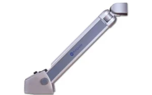 AG NEOVO AG-01 LCD ARM