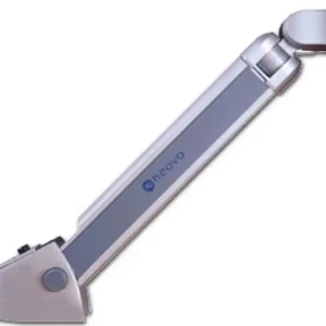 AG NEOVO AG-01 LCD ARM