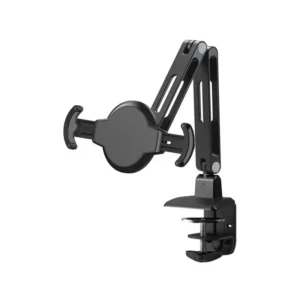 Aavara APC210 10" tablet arm