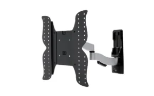 Aavara AS244 lcd wall arms