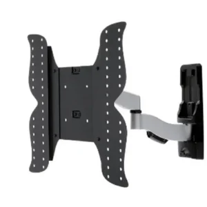 Aavara AS244 lcd wall arms