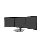 Aavara DS300 tripple lcd stand