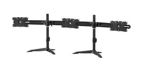 Aavara DS310 tripple lcd stand