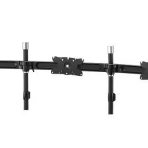 Aavara DS360 3xlcd extend pole