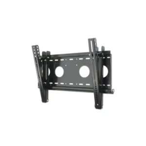 Aavara EF4030 wall mount kit