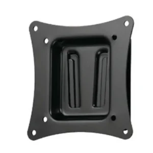 Aavara EL1010 wall mount kit