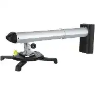 Aavara PW065/pb053 projector m