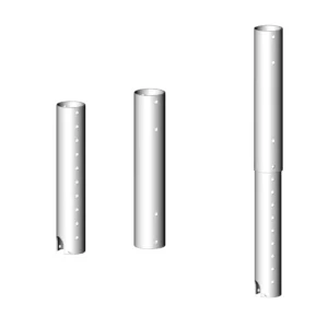 Aavara PT400 extended pole