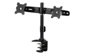 Aavara TC742 dual lcd clampb