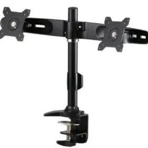 Aavara TC742 dual lcd clampb