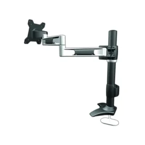Aavara Ti210 1Lcd+2arms-gromme