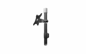 Aavara TSB12 extended pole