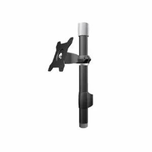 Aavara TSB12 extended pole