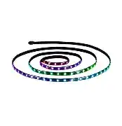 Adata/xpg RGB strip