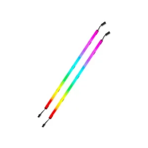 Corsair LS100 Exp 450mm x2