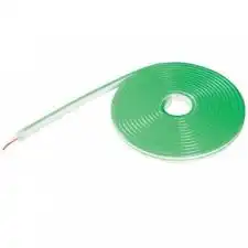 Vizo Led Green 60leds/100cm