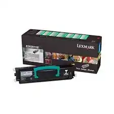 Lexmark 00352H11E 9000P TONER