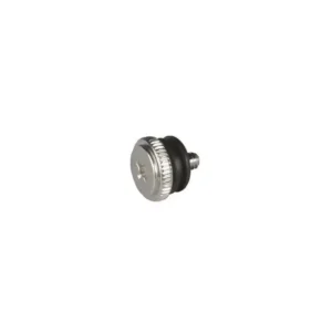 Lian-li oH-01 Sil thumb scre