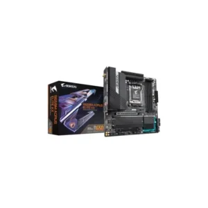 Gb B650M Aorus Elite +Wifi