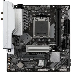 Gb B650M D3HP matx