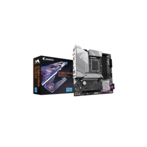Gb B760M Aorus Elite D5+Wifi