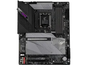 Gb Z690 Aorus Pro+Wifi (ax)