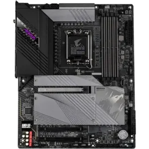 Gb Z690 Aorus Pro+Wifi (ax)
