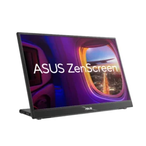 Asus ZenScreen 15.6" FHD IPS 60Hz Portable Monitor
