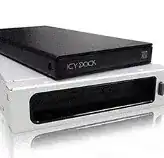 MB663UR Blk 2.5 Sata EE+MR