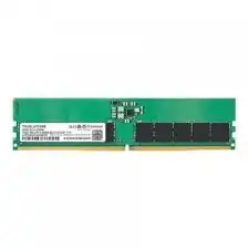 1GB DDR2-533 - 3 YEARS