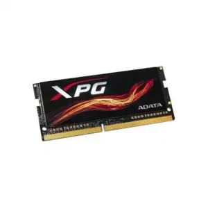 AX4S2666316G18 Nb 16G Flame