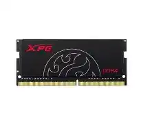 AX4S32008G20i Nb8g Hunter