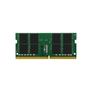 Adata 4Gb Reg d3-1600 C11 Lo