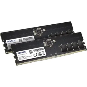 Adata Premier Value - 32GB x1 (32GB) , DDR5-5600MT/s , CL46 , SO-DIMM