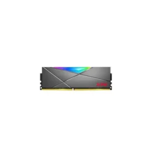 AX4U3000?16G16A RGB D50 16G