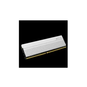 AX4U320016G16A d4-3200 D45 16G
