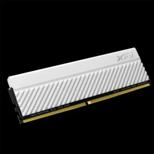 AX4U360016G18i d4-3600 D45 16G