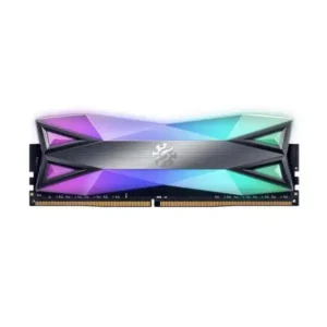 AX4U360016G18i-st60 RGB D60