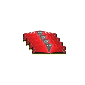 AX4U2133W4G13-Q Xpg D4 4x4