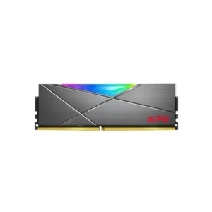 AX4U3200?8G16A RGB D50 8G