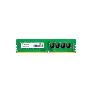 D4U3200?8G 8G D4-3200 C22