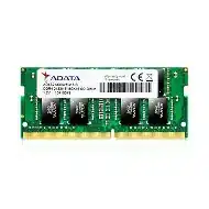 Adata D4-Reg 16Gb Value 2133
