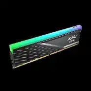 Adata XPG Lancer Blade - 16GB x1 (16GB) , DDR5-6000MT/s , CL48 , Black