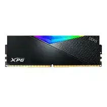 Adata XPG Lancer RGB - 16GB x1 (16GB) , DDR5-7200MT/s , CL34 , Black